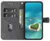 Für Xiaomi Redmi 15C 5G / 4G / Poco C85 5G Design Produktbild-Vorschau 4