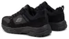 Skechers Oak Canyon 51893-BBK, Trekkingschuhe, Herren, Produktbild-Vorschau 38