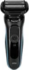 Braun Rasierer Series 5 50-M1000s Produktbild-Vorschau 1