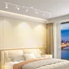 ZMH faretto da soffitto 6 fiamme lampada da soffitto Anteprima dell’immagine prodotto 7