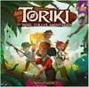 Hřiště Toriki - Ostrov plný dobrodružství Náhled obrázku produktu 1