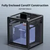 AnyCubic - KBS1-IP-O - 3D-Drucker Produktbild-Vorschau 17