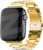 Bandz Stahlband 'Classic' passend für Apple Watch Produktbild-Vorschau 1