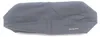 BaByliss AS200E Haartrockner Schwarz 1000 W Produktbild-Vorschau 48