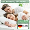 Blumtal Liebesbrücke für Matratzen bis max. 240 cm Produktbild-Vorschau 7