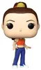 Funko Pop Sporty Spice - Pop Rocks  Figurine en vinyle, Voir les images du produit 4