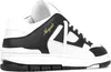 AXEL ARIGATO Baskets hommes F2544002 Couleur : Multicolore Voir les images du produit 3