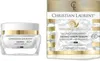 CHRISTIAN LAURENT Botuline Revolution 60 concentrated dermo Produktbild-Vorschau 3