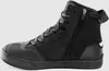 Botas para motocicleta Rebelhorn Vandal 2, color , talla 39 Vista previa de la imagen del producto 2