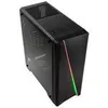 Aerocool Cylon Midi Tower Black Anteprima dell’immagine prodotto 17