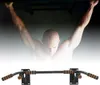 Nástěnná montáž Pull Up Bar Chin Up Body Bulding Cvičení Náhled obrázku produktu 1