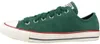 CONVERSE CHUCK TAYLOR ALL STAR SUEDE Grün Produktbild-Vorschau 2