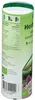 Herbamare® Sel aux herbes - Original 125g Voir les images du produit 6