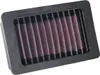 Filtre à air K + N Náhľad obrázku produktu 6