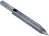 NESLING Bodenhlse, Stahl H17272 Produktbild-Vorschau 2