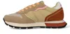 Sun68 Sneaker Low Damen 32323137363034 Beige 40 EU Produktbild-Vorschau 9