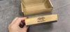 Muspor Guitar Fret End Dressing File Olive Wood 35/90 Náhľad obrázku produktu 7