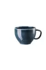 Rosenthal Kombi-Obertasse Junto Ocean Blue Podgląd zdjęcia produktu 2