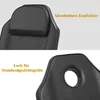 Hydraulische Kosmetikliege Therapieliege Massageliege Produktbild-Vorschau 6