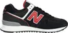 New Balance Schuhe U5748JL Produktbild-Vorschau 9