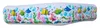 Aufblasbares Kinderbecken mit Abdeckung 143x143x123cm Produktbild-Vorschau 20