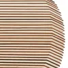 Lot de 60 étiquettes pour plantes Relaxdays, à Voir les images du produit 7