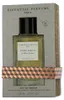 Essential Parfums Divine Vanille Woda perfumowana, 100 ml Podgląd zdjęcia produktu 4