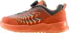 Lowa Ferrox GTX Lo Jr 6411263336 (32/flame-mango) Produktbild-Vorschau 2