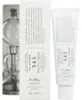 Crème apaisante Dr. Althea 345 50 ml - Crème qui minimise Voir les images du produit 6