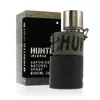 Armaf Hunter Intense Eau De Parfum 100 ml (man) Produktbild-Vorschau 4