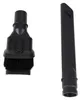 Adler AD 7048, 2-in-1-Stabstaubsauger, Beutellos, Schwarz, Produktbild-Vorschau 5
