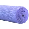 Floristen-Krepppapier, 50 x 250 cm, 128 g/m², farbfest Produktbild-Vorschau 2
