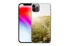 MuchoWow® Handyhülle Schutzhülle Hülle für iPhone 12 Pro Produktbild-Vorschau 2