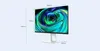 TCL Gaming-Monitor 24G54 23,8" Mini-LED VA Full HD Produktbild-Vorschau 22