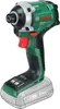 Schlagschrauber UniversalImpactDrive 18V-210 Produktbild-Vorschau 1