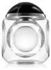 Dunhill Century For Men Edp Spray Podgląd zdjęcia produktu 11