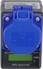 SG-EH100MID Produktbild-Vorschau