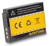 PATONA 1088, 800 mAh, 3,7 V, Lithium-Ion (Li-Ion) Produktbild-Vorschau 7