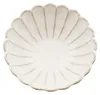 Bloomy 6er-Set Suppenschalen aus hochwertigem Porzellan - Produktbild-Vorschau 4