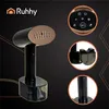 Dampfglätter 2000 W mit Touchdisplay 3 Dampfstufen, Produktbild-Vorschau 6