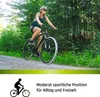 Galano Toxic Mountainbike Hardtail 29 Zoll für Erwachsene Produktbild-Vorschau 8