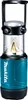 Makita ML102, Schwarz, Blau, Weiß, Akku, Lithium-Ion Produktbild-Vorschau 4