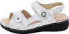 Finn Comfort Sandalen/Sandaletten EUR 38 Produktbild-Vorschau 2