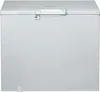 Bauknecht GTE 822, 219 l, 20 kg/24h, SN-T, 42 dB, C, Weiß Produktbild-Vorschau 1