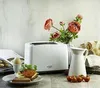 Toster Adler AD 3216 750W Podgląd zdjęcia produktu 19