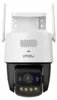 Imou Titan Pro, caméra de sécurité IP, intérieur et Voir les images du produit 1