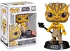 Star Wars - Nightbrother 457 Special Edition Gaming Greats Produktbild-Vorschau 5