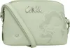 Anekke Umhängetasche Alma Original 3 Compartment Crossbody Produktbild-Vorschau 2