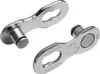 Shimano Deore XT CN-M8100 + SM-CN910 Closing link 12-Speed Náhled obrázku produktu 14