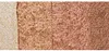Pupa Milano Luminys Baked All Over Illuminating Produktbild-Vorschau 6